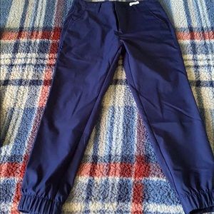 Puma golf pant